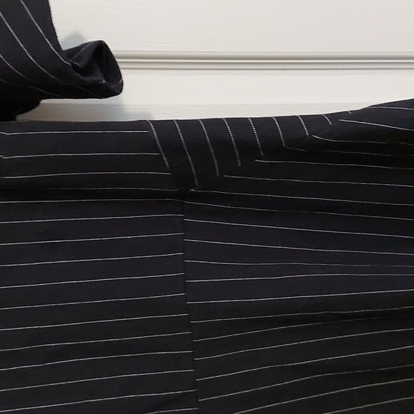 Shift Dress - Picture 3 of 3